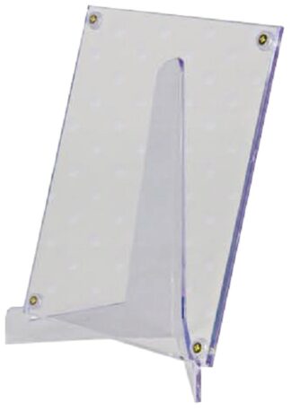 Specialty Holders - Stand Small - 5pk