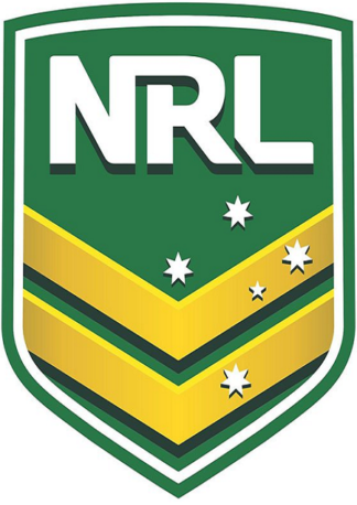 NRL Cards