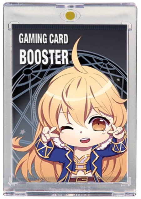 One Touch - Booster Pack